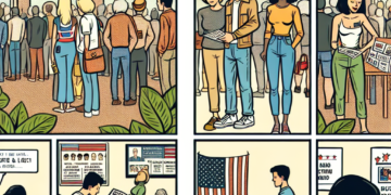 Najbolji Strip Kaiš: Kvote i Favoriti na Danu Izbora!