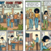 Najbolji Strip Kaiš: Kvote i Favoriti na Danu Izbora!