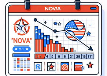 Pad rejtinga naprednjaka jedini uzrok raspisivanja izbora, tvrdi ‘Nova’