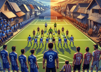 Derbi u Šašincima: Sloboda protiv Mitrosa u subotu od 16 časova!