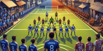 Derbi u Šašincima: Sloboda protiv Mitrosa u subotu od 16 časova!