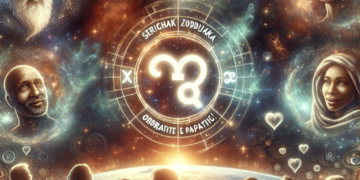 „Četiri znaka Zodijaka sa bezgraničnom empatijom: Srećnici, obratite pažnju!“