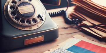 MDULS otvara telefonske linije za informacije o biračkom spisku