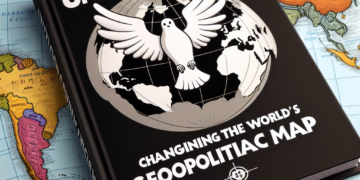 Tramp prihvatio primirje sa Iranom: Neočekivani potez koji menja geopolitičku sliku sveta!