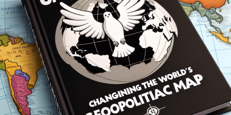 Tramp prihvatio primirje sa Iranom: Neočekivani potez koji menja geopolitičku sliku sveta!