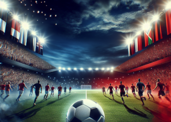 Derbi decenije: Crvena zvezda i Partizan u odlučujućem okršuju za titulu u Superligi!