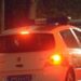 Teška nesreća u Novom Sadu: Pešak poginuo kada je pao semafor na njega