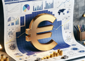 Više od 126 miliona evra odobreno za realizaciju Operativnog programa za zapošljavanje