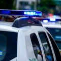 Novi udar na aktiviste: Policija pretresa prostorije novosadskog udruženja Kraj