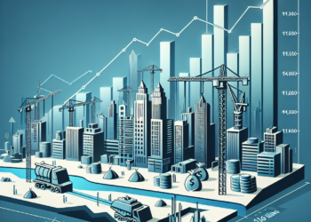 Vrednost uloženih sredstava u novu infrastrukturu premašila 115 miliona dinara!