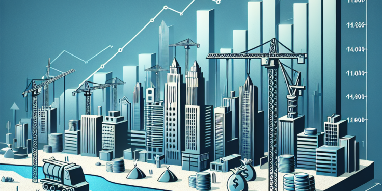 Vrednost uloženih sredstava u novu infrastrukturu premašila 115 miliona dinara!