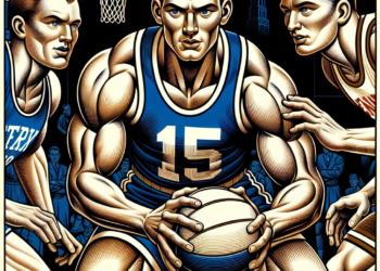 NBA plej-of: Šta donosi budućnost za Nikolu Jokića i Denver Nagetse?