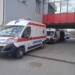 Hitna pomoć u Kragujevcu: Povećan broj pacijenata sa povredama i neurološkim problemima