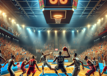 Partizan večeras gostuje Efesu u ključnoj utakmici 36. kola Evrolige!