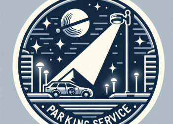 JKP ‘Parking servis’ Niš najavljuje otklanjanje kvarova na javnom osvetljenju u sredu