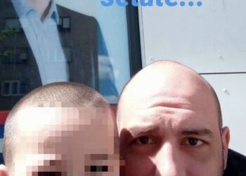 EKSKLUZIVNO: Otkrijte identitet organizatora brutalnog napada na porodicu Šućak! Zašto tužilaštvo štiti huligane?
