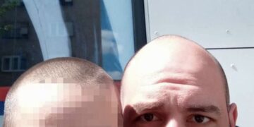 EKSKLUZIVNO: Otkrijte identitet organizatora brutalnog napada na porodicu Šućak! Zašto tužilaštvo štiti huligane?