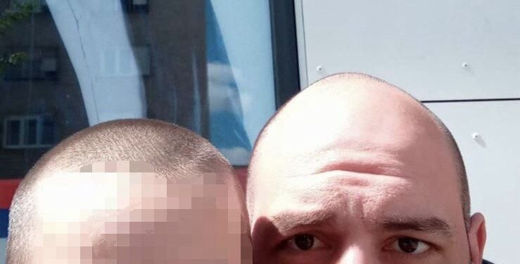 EKSKLUZIVNO: Otkrijte identitet organizatora brutalnog napada na porodicu Šućak! Zašto tužilaštvo štiti huligane?