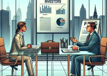 Investitori prioritet: Dalibor Jekić o sukobu sa Filološko-umetničkim fakultetom
