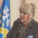 Danijela Vasiljević izabrana za novu predsednicu Skupštine grada Užica