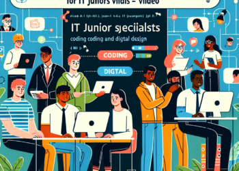 IT Juniorima u Nišu na raspolaganju nova podrška za zapošljavanje – VIDEO