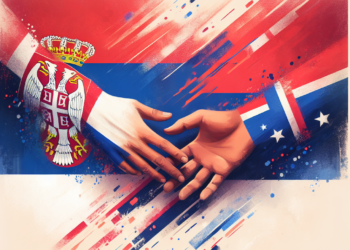 Republikanci i američka administracija iskazuju razumevanje za politiku Srbije i Republike Srpske
