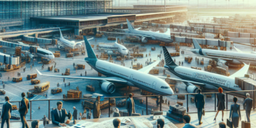 Vučić se sastao sa Shandong Hi-Speed Group o budućnosti niškog aerodroma
