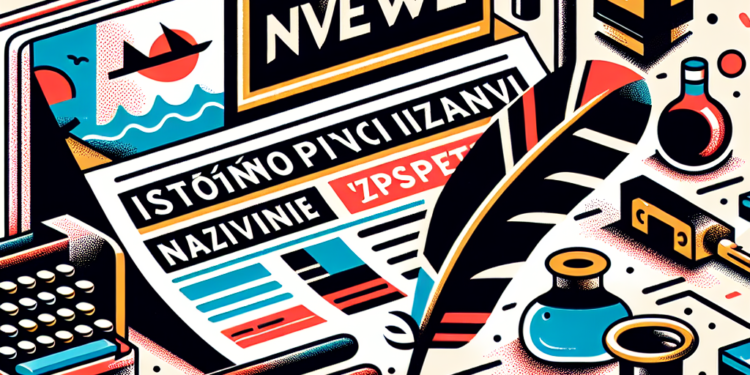 Istočno pitanje: Novi izazovi i perspektive na horizontu – Kragujevačke novine