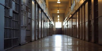 Pritvor za muškarca koji je pucao na policiju tokom potere