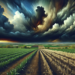 Neizvesnost u poljoprivredi: Rat na Bliskom istoku preti snabdevanju mineralnim đubrivima za prolećnu setvu