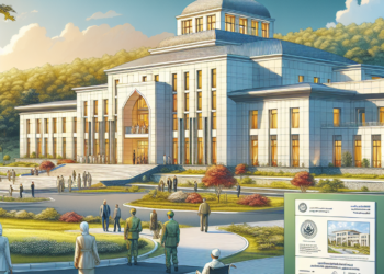 Ulaganje od 80 miliona dinara za banjski oporavak vojnih invalida u bolnici Merkur