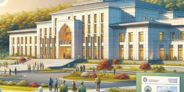 Ulaganje od 80 miliona dinara za banjski oporavak vojnih invalida u bolnici Merkur