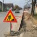 Između Valjeva i Kosjerića: Novih 12,7 miliona evra za obnovu puta