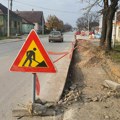Između Valjeva i Kosjerića: Novih 12,7 miliona evra za obnovu puta