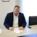 Ružić demantuje Jekića: Netačne tvrdnje o gradnji ulice na parceli za FILUM
