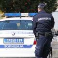 Misterija u Kosjeriću: Zabetoniran leš hrvatskog državljanina pronađen u bunaru – identitet i motivi ubistva nepoznati
