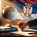 Srbija reafirmiše posvećenost dijalogu i međunarodnom pravu