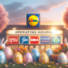 Radno vreme i posebne ponude: Kako Lidl, Maxi, Idea i Aman dočekuju Uskrs