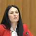Dragana Trajković nova načelnica Uprave za upravne poslove Direkcije policije