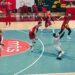 Radnički otvorio plej-of sa rutinskom pobedom protiv VGSK-a