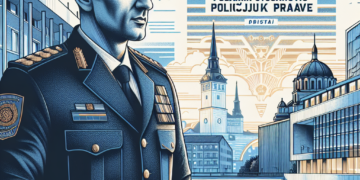 Pukovnik Vladan Stojanović preuzeo dužnost načelnika Policijske uprave Novi Sad