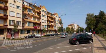 Четири дана бесплатно паркирање у Лозници: ЈКП ‘Паркинг сервис’ опет усредсређен на кориснике