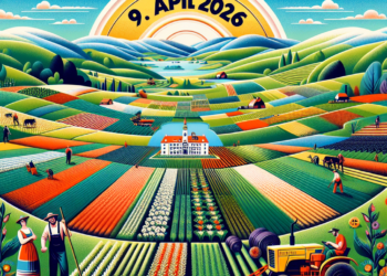 Subvencije za poljoprivrednike: Što donosi 9. april 2026?