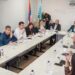 Градско веће пружило подршку социјалној политици у Лозници