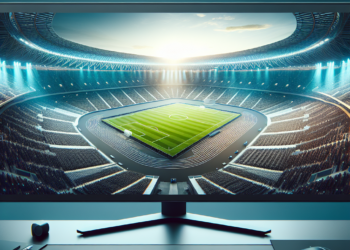 ZAVLAKA: Pred derbi postavljene nove stolice na stadionu