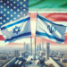 42. dan rata: Izrael i SAD protiv Irana – treći dan prekida vatre