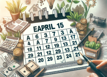 Preduzetnici i poljoprivrednici: Rok za prijavu poreza do 15. aprila!