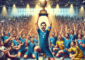 KMF Loznica Grad osvojio četvrti Kup Srbije i ušao u istoriju futsala!