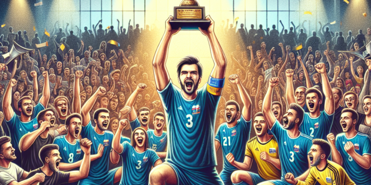 KMF Loznica Grad osvojio četvrti Kup Srbije i ušao u istoriju futsala!