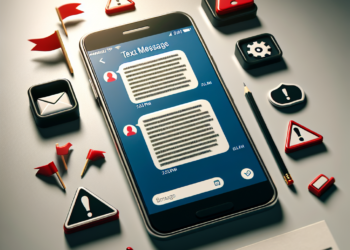 Kruži nova SMS prevara: Saveti kako da izbegnete prevare